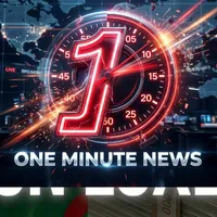 original sound - one_minute_news