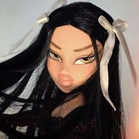 euphoriaismymind02
