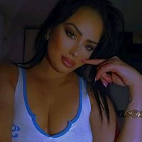 maria__gabarri