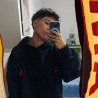 _gonnzzaa