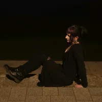 original sound - tatameseboji