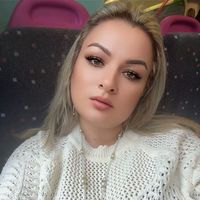 danielabozoanca
