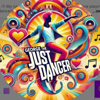 g.the.just.dancer