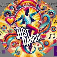 original sound - g.the.just.dancer