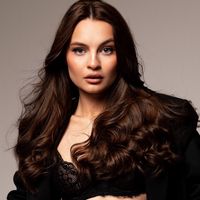 dbribeauty