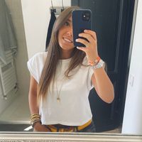 son original