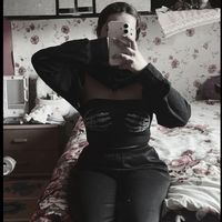 mihaela9560