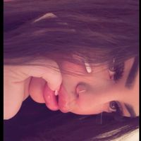 ____rosy_esposito___