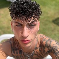 suono originale