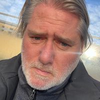 original sound - Matchmaker Rasmus