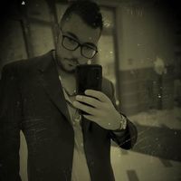 balazs.offical