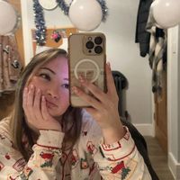 oliviascottx.o