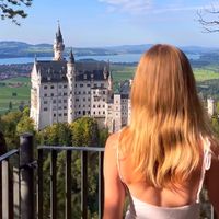 travel_travel_with_me