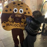 _superapammone0_