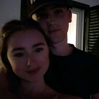 alannahillman4