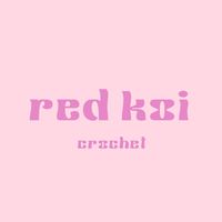 redkoicrochet