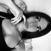 borrellisofiaa