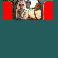 malienden11111