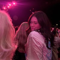 rightnowruby