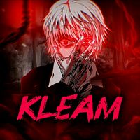 kleammm