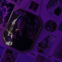 pleasedontmindmymind