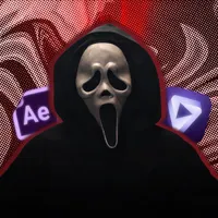 original sound - screamm.edix