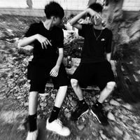 alleqcs_