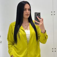 ona2_4