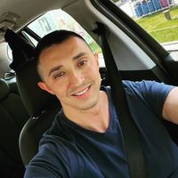 vitamin_nomer1