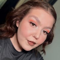 daniellewhitneymua