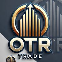 otr.trades