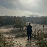 original sound - k.vs39