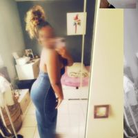 votre_futur_star974