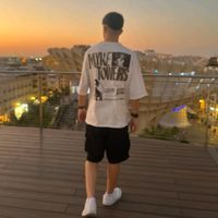 _.sergiio_.09