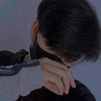 rehanedits115