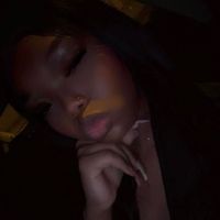 its.lettre_r
