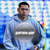 gustavo.aepv1