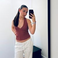 veraacotelo