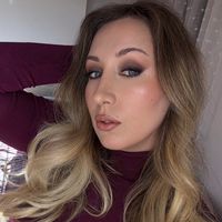 niki_friday28