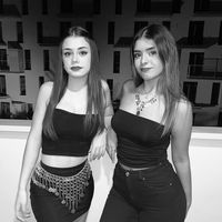 martaymarinaa