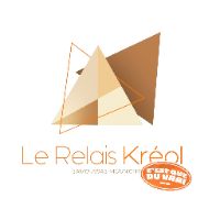 lerelaiskreol