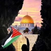 original sound - islam_ma_religion32