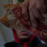 22.jm__