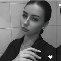 mariabeatrrice