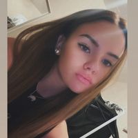 sophmireille