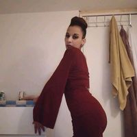 selina.musti3