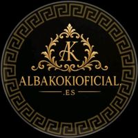albakokioficial