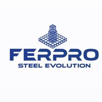 fer.pro.srl