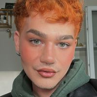 dimitristsl