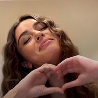 الصوت الأصلي